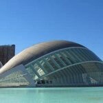 Construction Blog 1