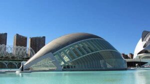 Construction Blog 1