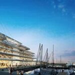 Construction Blog 2