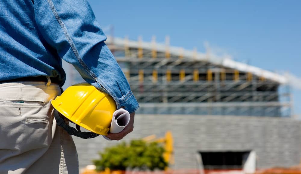 Home Renovation