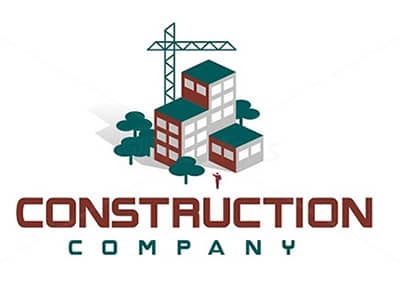 Investor 14