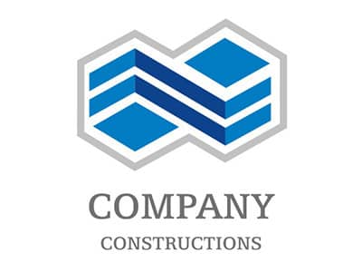 Investor 2