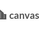 Canvas Construction
