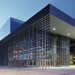 Corporate Headquarters