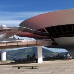 Bent Architecture