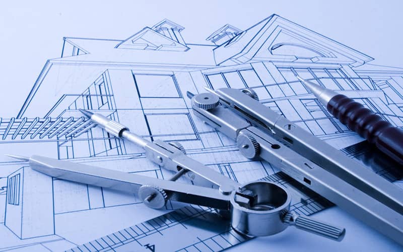Design & Build Package