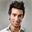 Ricky Coman